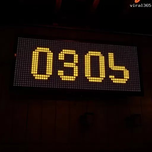 viral365: Dukungan Pelanggan Terbaik untuk Gamer Indonesia